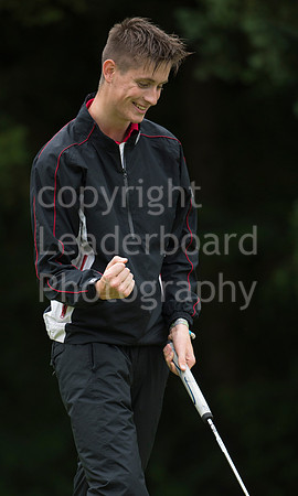 LBP_5037