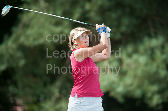 NB_011_National_Pairs_Championship_2016