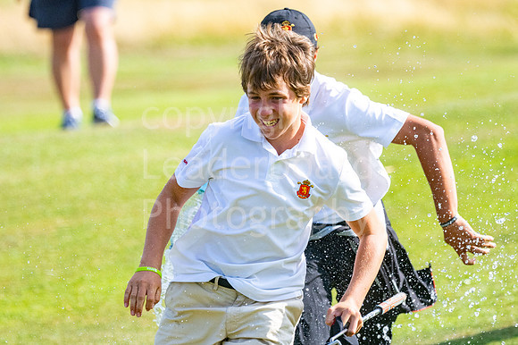 LBP_2025_Reid_Trophy_Fulford-241