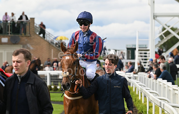 Gt_Yarm_May_22_2024-182