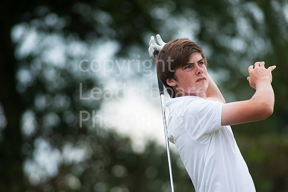 NB_McGregor_Trophy_2014