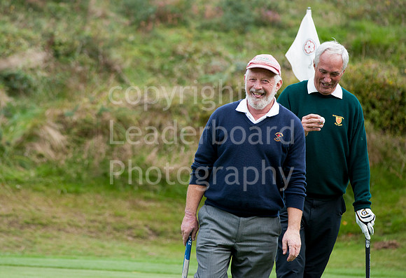 LB_Senior_Mens_County_2014_1011