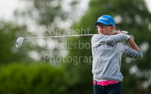NB_050_English_Girls_U14's