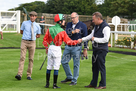 Gt_Yarm_Races_24_Aug_2021-186