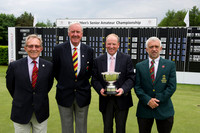 LB_150_MENS_SENIOR_CHAMPS_2013