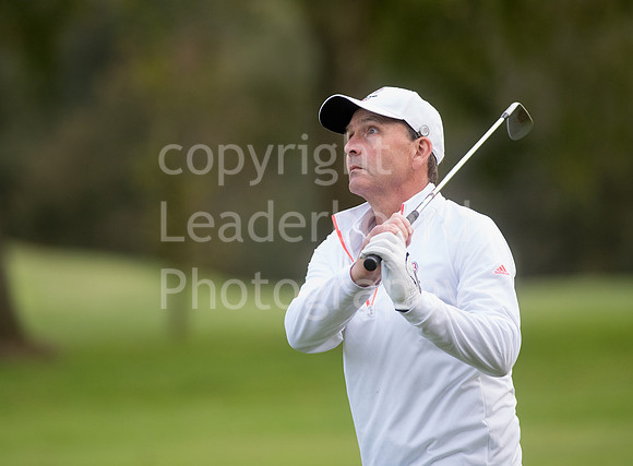 NB_327_Senior_Home_Internationals