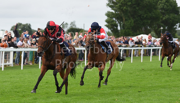 Gt_Yarm_Races_24_Aug_2021-242