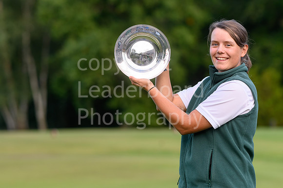010_ENGLAND_GIRLS_CHAMPS_WINNER_2019