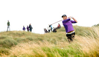 LB_Womens_Open_SP_2015_284