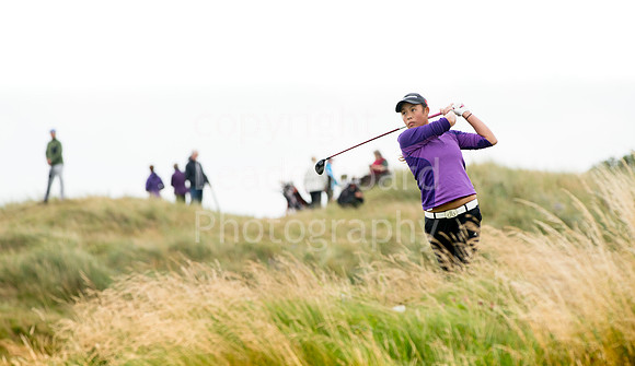 LB_Womens_Open_SP_2015_284