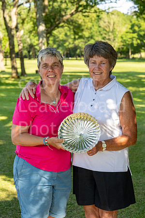 LBP_Final_ESWSP_Waterlooville_2024-78
