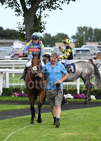 Gt_Yarm_28_July_2025-219
