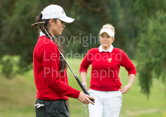 AJ_Womens_County_Finals_2015_3054