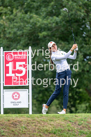 LBP_2025_English_Girls_Strokeplay-105