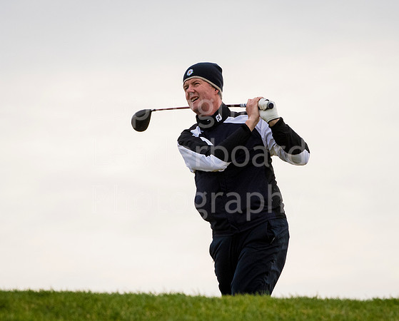 LB_Senior_County_2017_4757