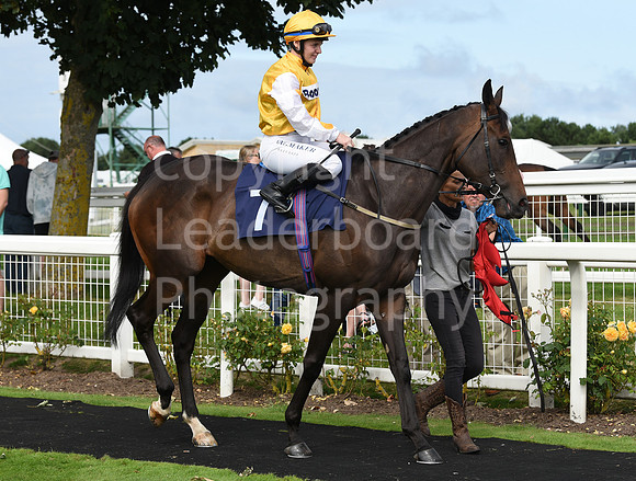 Gt_Yarm_Races_24_Aug_2021-164