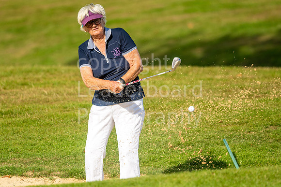 LBP_2022_Ping_Womens_Fourball-44