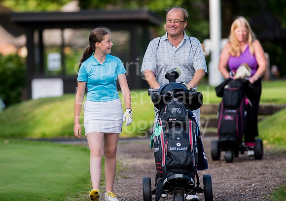 LB_018_Bridgestone_Women