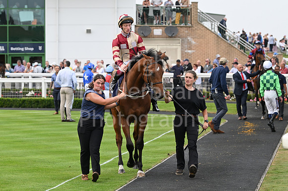 Gt_Yarm_19_Aug_Evening_Race-46