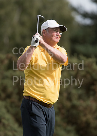 NB_187_Champion_of Champions