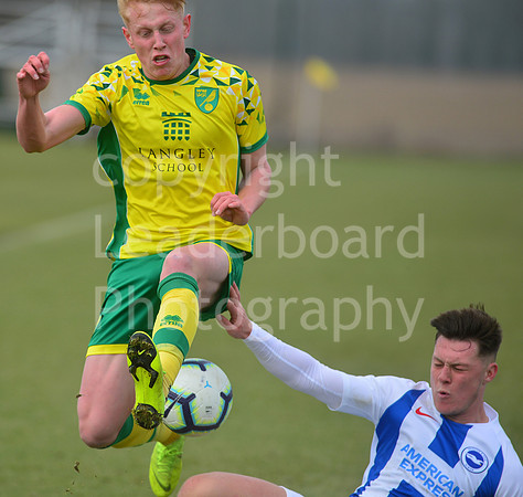 NB_044_NCFC_U18_Brighton