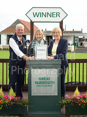 Gt_Yarm_Races_13_Sept_2022_Presentation-4