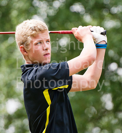 NB_Reid_Trophy_2013