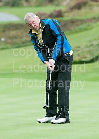 LB_Senior_Mens_County_2014_1627