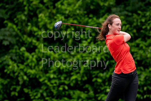 164_GOLF_WEEK_2018