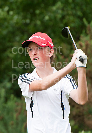 NB_Reid_Trophy_2013