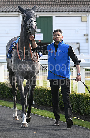 Gt_Yarm_May14_2025-229