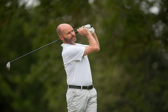 NB_137_England_Golf_Week