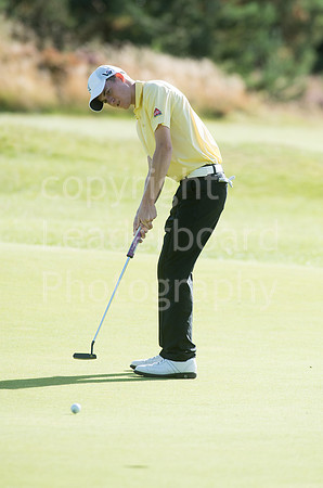 NB_87_Champion_of Champions