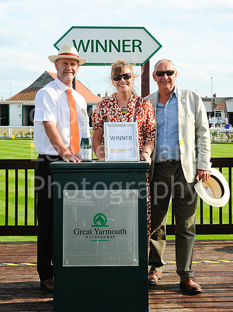 GY_Racing_8_Aug_Presentations-6