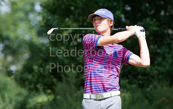 NB_Reid_Trophy_2013