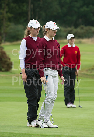 AJ_Womens_County_Finals_2015_1466