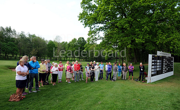 ENGLISH SENIOR WOMENS GOLF112