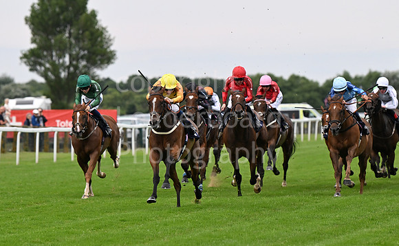 Gt_Yarm_July25_Racing_League_2024-146