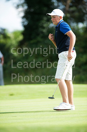 NB_REID_Trophy_2014
