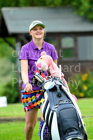 Emily_Slater.jpg