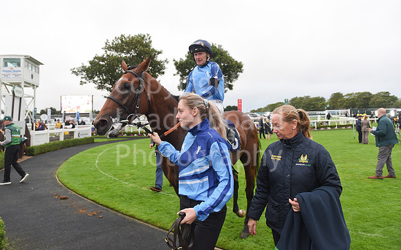 Gt_Yarm_Ladies Night_2025-217