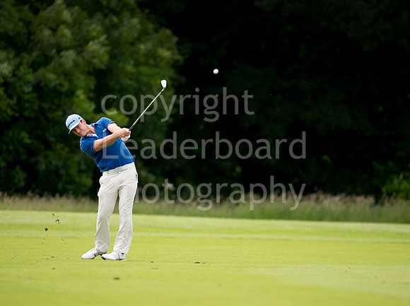 LB_Brabazon_2016_2041