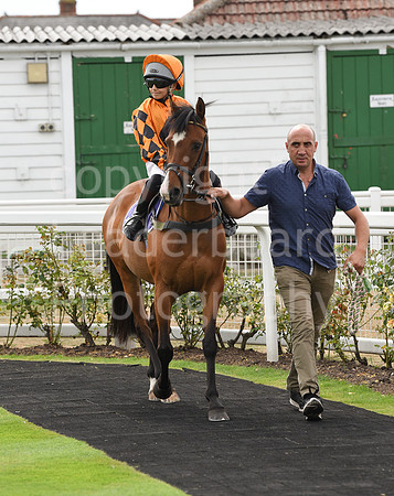 06_GY_8_Aug_Pony_Racing