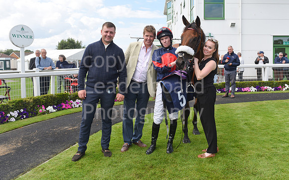 Gt_Yarm_28_July_2025-145