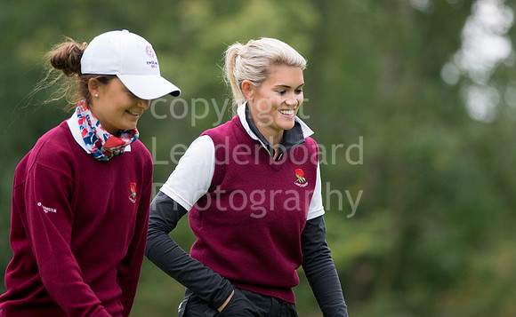 AJ_Womens_County_Finals_2015_2951