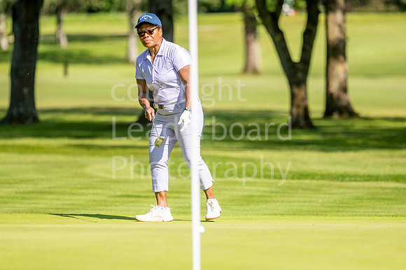 LBP_ESWSP_Waterlooville_2024-126