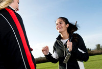 LB_Girls_Golf_Rocks_Dorset_848