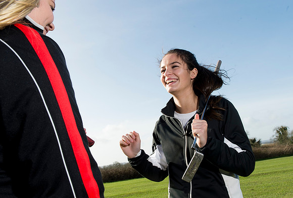 LB_Girls_Golf_Rocks_Dorset_848