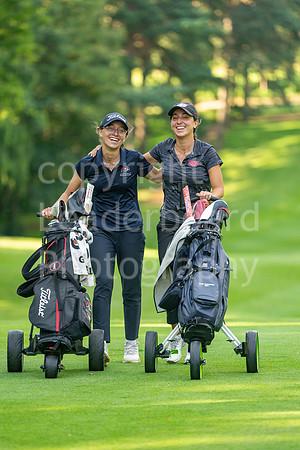 LBP_English_U25_Woburn_2024-195