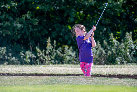 203_GOLF_FOUNDATION_2019